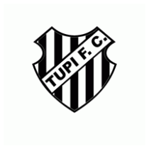 Tupi Foot Ball Club - Oficial