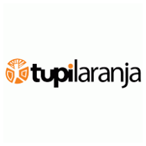 Tupilaranja