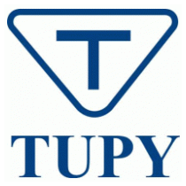 Tupy Conexões