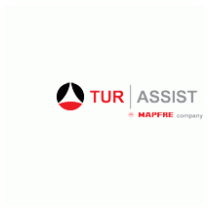 Tur Assist