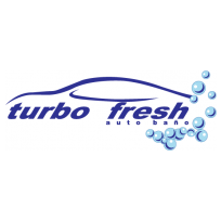 Turbo Fresh