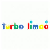 Turbo Limač