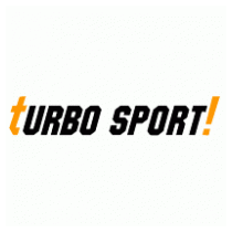 Turbo Sport