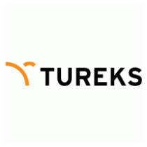 Tureks