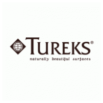 Tureks