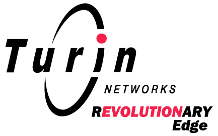 Turin Networks