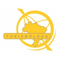 Turismólogo