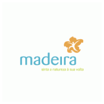 Turismo da Madeira