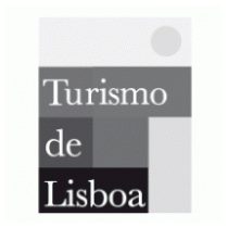 Turismo de Lisboa