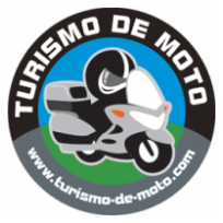 Turismo de Moto