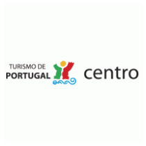 Turismo de Portugal Centro