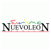 Turismo Nuevo Leon