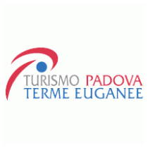 Turismo Padova Terme Euganee