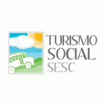 Turismo Social SESC