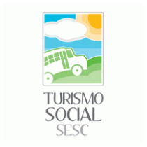 Turismo Social SESC