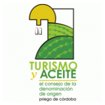 Turismo y aceite de Priego de Córdoba