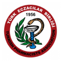 Turk Eczacilar Birligi