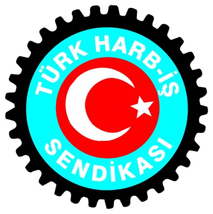 Turk Harb Is Sendikasi