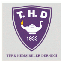 Turk Hemsireler Dernegi