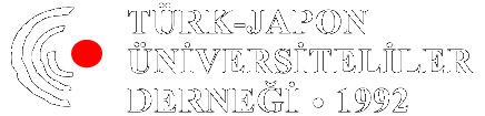 Turk Japon Universiteliler Dernegi