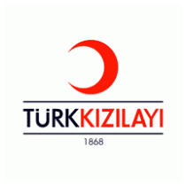 Turk Kizilayi