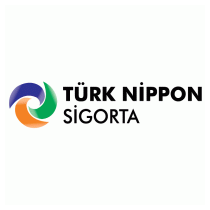 Turk Nippon Sigorta