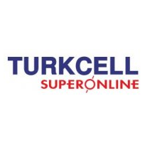 Turkcell