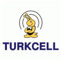 Turkcell