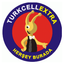 Turkcell Extra