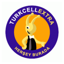 Turkcell Extra