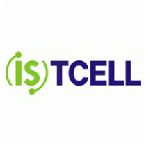 Turkcell Istcell