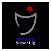 Turkcell SüperLig_2