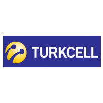 Turkcell