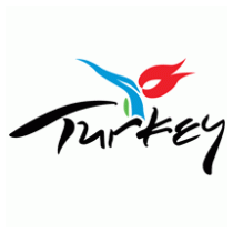 Turkey Logo