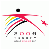 Turkey World Fencing Cup