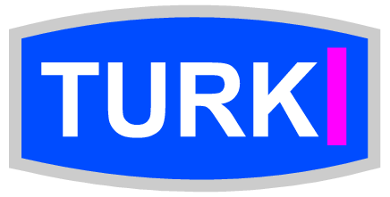 Turki Petrol