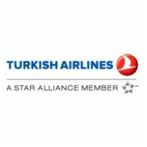 Turkish Airlines