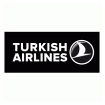 Turkish Airlines