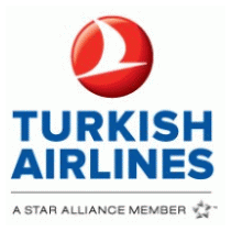 Turkish Airlines