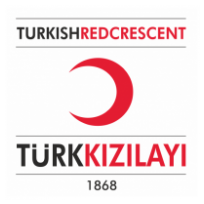 Turkish Red Crescent