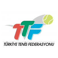 Turkish Tennis Federation