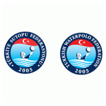 Turkish waterpolo federation