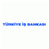 Turkiye İş Bankası