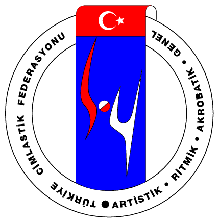 Turkiye Cimnastik Federasyonu
