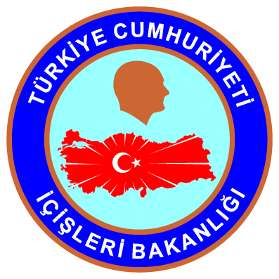 Turkiye Cumhuriyeti Icisleri Bakanligi