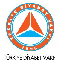 Turkiye Diyabet Vakfi