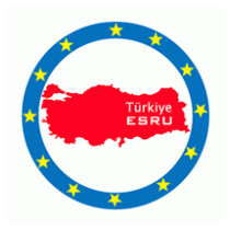 Turkiye Esru