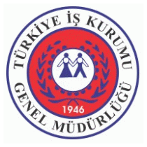 Turkiye IS Kurumu