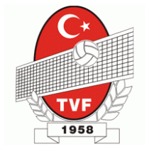 Turkiye Voleybol Federasyonu