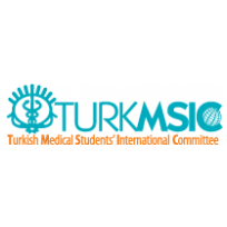 TurkMSIC